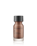 Perricone MD No Make-Up Eyes Eyeshadow 04 Lidschatten 10 ml