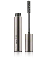 Perricone MD No Make-Up Eyes Mascara Mascara 8 g