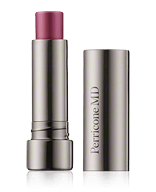 Perricone MD No Make-Up Lips Lipstick Rose Lippenstift 4,2 g