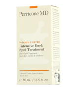 Perricone MD Vitamin C Ester Intensive Dark Spot Treatment Tagescreme 30 ml