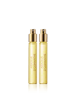 Perris Monte Carlo Absolue d'Osmanthe Extrait de Parfum Travel Refill 2 x 7,5 ml