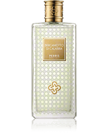 Perris Monte Carlo Bergamotto di Calabria Eau de Parfum Spray 100 ml