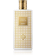 Perris Monte Carlo Mimosa Tanneron Eau de Parfum Spray 100 ml