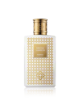 Perris Monte Carlo Mimosa Tanneron Eau de Parfum Spray 50 ml