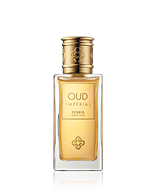 Perris Monte Carlo Oud Imperial Extrait de Parfum Spray 50 ml