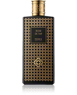 Perris Monte Carlo Rose de Taif Eau de Parfum Spray