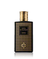 Perris Monte Carlo Santal du Pacifique Eau de Parfum Spray