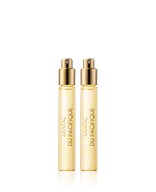 Perris Monte Carlo Santal du Pacifique Extrait de Parfum Travel Refill 2 x 7,5 ml