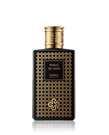Perris Monte Carlo Vanille de Tahiti Eau de Parfum Spray