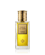 Perris Monte Carlo Vanille de Tahiti Extrait de Parfum Spray 50 ml