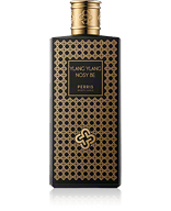 Perris Monte Carlo Ylang Ylang Nosy Be Eau de Parfum Spray