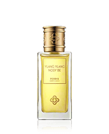 Perris Monte Carlo Ylang Ylang Nosy Be Extrait de Parfum Spray 50 ml
