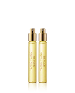 Perris Monte Carlo Ylang Ylang Nosy Be Extrait de Parfum Travel Refill 2 x 7,5 ml