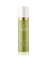 PHARMOS NATUR Body Care Revitalizing Gel Körpergel 63 ml