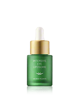 PHARMOS NATUR Facial Care Intensive Eye Liposome Augenserum 20 ml