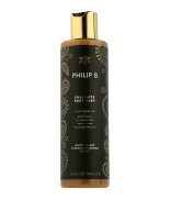 Philip B Bath & Body Chai Latte Body Wash Duschgel 340 ml