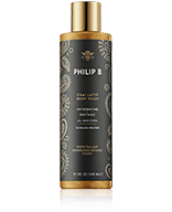 Philip B Bath & Body Chai Latte Body Wash Duschgel 340 ml