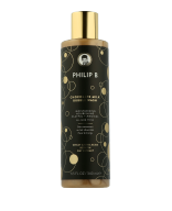 Philip B Bath & Body Chocolate Milk Bubble Wash Duschgel 340 ml