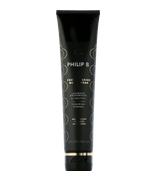 Philip B Bath & Body Forever Shine Body Crème Körpercreme 178 ml