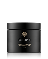 Philip B Bath & Body Forever Shine Body Crème Körpercreme