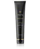 Philip B Conditioner Oud Royal Forever Shine Conditioner 178ml