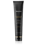 Philip B Conditioner Russian Amber Imperial Conditioning Crème 178ml