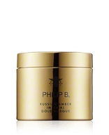 Philip B Conditioner Russian Amber Imperial Gold Masque Haarkur 236 ml
