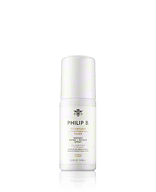 Philip B Conditioner Weightless Conditioning Water Leave‑in‑Pflege