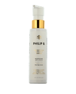 Philip B Conditioner Weightless Miracle Serum Haarserum 120 ml