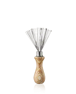 Philip B Hairbrush Collection Hairbrush Cleaner Bürste