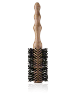 Philip B Hairbrush Collection Round Brush Large Bürste