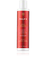 Philip B Scalp Booster Shampoo 180ml
