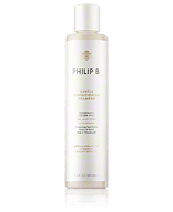 Philip B Shampoo African Shea Butter Shampoo 220ml