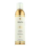 Philip B Shampoo Everyday Beautiful Dry Shampoo Shampoo 260 ml