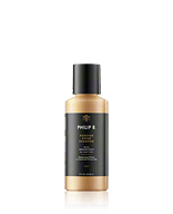Philip B Shampoo Oud Forever Shine Shampoo Shampoo 60 ml