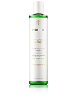 Philip B Shampoo Peppermint & Avocado Shampoo Shampoo 220 ml