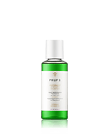 Philip B Shampoo Peppermint & Avocado Shampoo Shampoo 60 ml