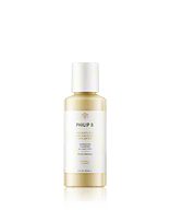 Philip B Shampoo Weightless Volumizing Shampoo Shampoo 60 ml