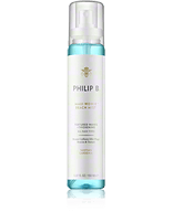 Philip B Styling Maui Wowie Beach Mist Haarspray 150 ml