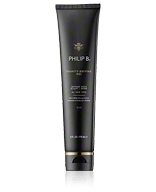 Philip B Styling Oud Royal Gravity-Defying Gel Haargel 178 ml