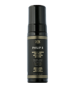 Philip B Styling Russian Amber Imperial Volumizing Mousse Haarschaum 163 ml
