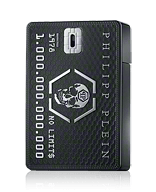 Philipp Plein No Limit$ Eau de Parfum Spray