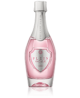 Philipp Plein Plein Fatale Rosé Eau de Parfum Spray 90 ml