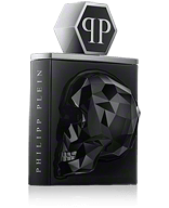 Philipp Plein The $kull Eau de Parfum Spray 125 ml