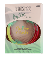 Physicians Formula Butter Blush Plum Rose Rouge 5,5 g
