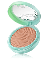 Physicians Formula Butter Bronzer Bronzer