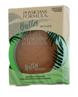 Physicians Formula Butter Bronzer Sunkissed Bronzer Bronzer 11 g
