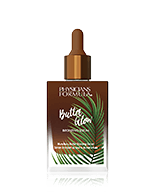 Physicians Formula Butter Glow Bronzing Serum Bronzer 30 ml
