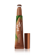 Physicians Formula Butter Glow Contour Wand Medium/Deep Bronzer 12 ml