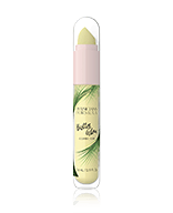 Physicians Formula Butter Glow Corrector Korrektur